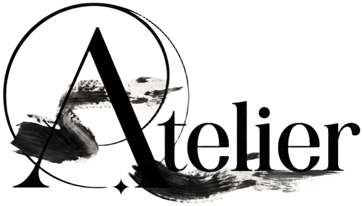 Atelier